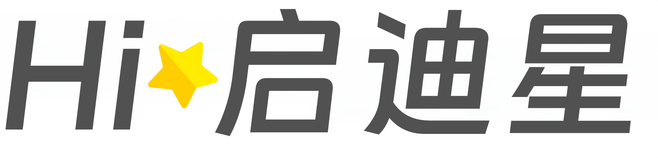现代植保技术论文怎么写|论文辅导|论文查重|论文降AI|论文润色|论文选题|毕业论文